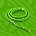 Apple Giant Cable