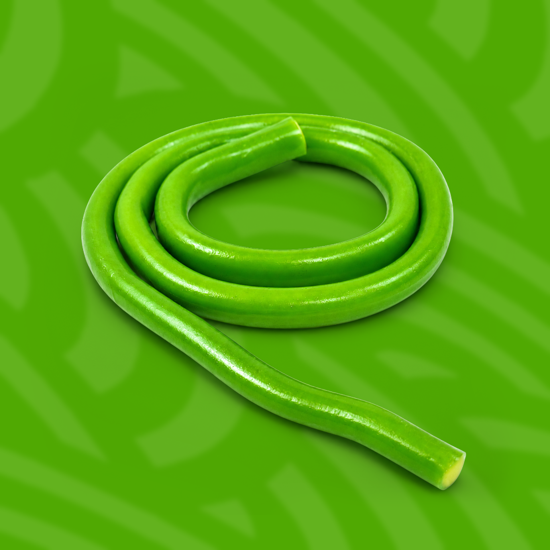 Apple Giant Cable