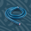 Bubblegum Flavour Giant Cable