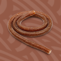 Fizzy Cola Giant Cable