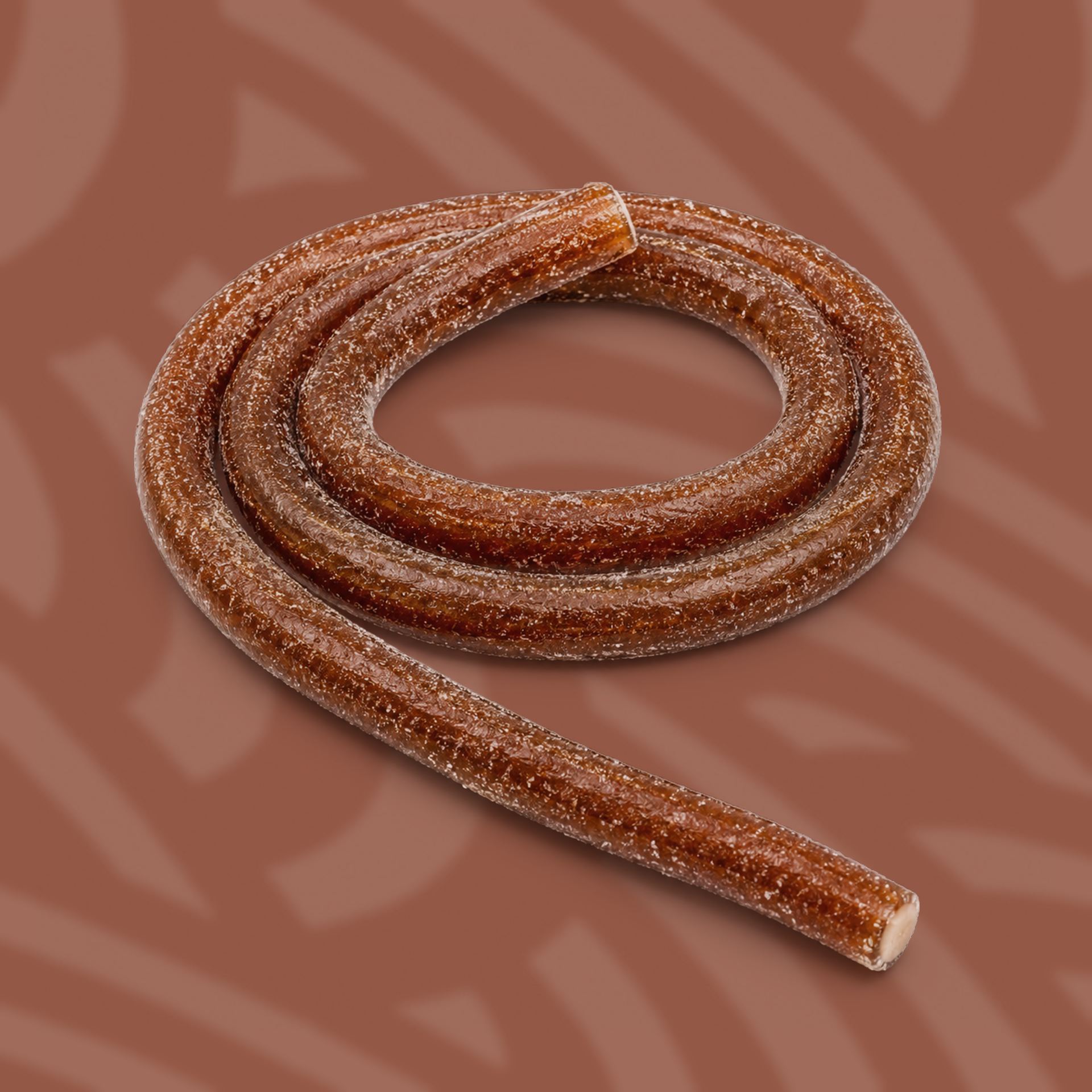 Fizzy Cola Giant Cable