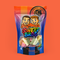 Glenside Juniors Edition Treat Size Pick & Mix Bag (290g)