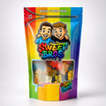Gold Bears