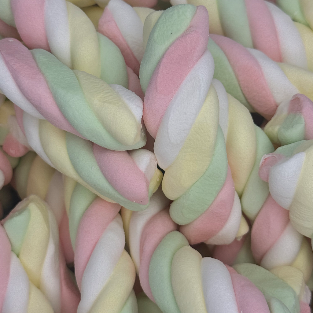 Marshmallows