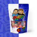 Blackburn Rovers (Limited Edition) Ultimate Pick 'N' Mix Bag (600g)