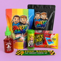 Treat Box - Small