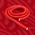 Strawberry Giant Cable