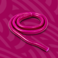 Vimto Giant Cable