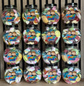 Party Tubs (Min 10)
