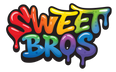 Sweet Bros logo